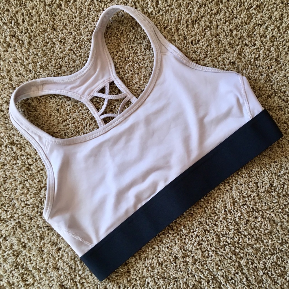 Victoria’s Secret Sports Bra - Medium